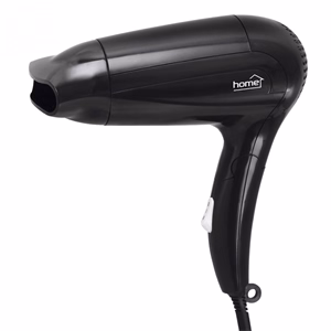 Hajszárító HOME HGHSZ18 1400W