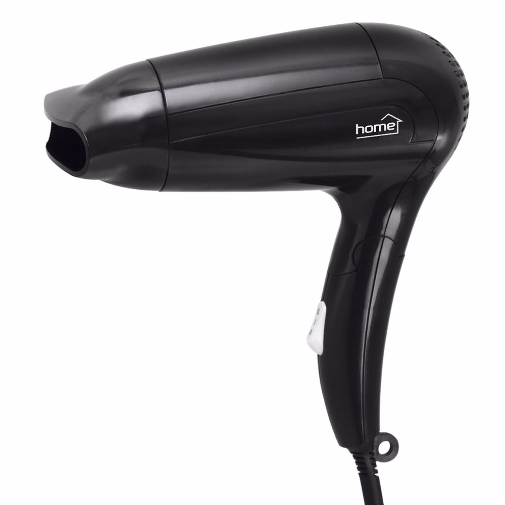 Hajszárító HOME HGHSZ18 1400W