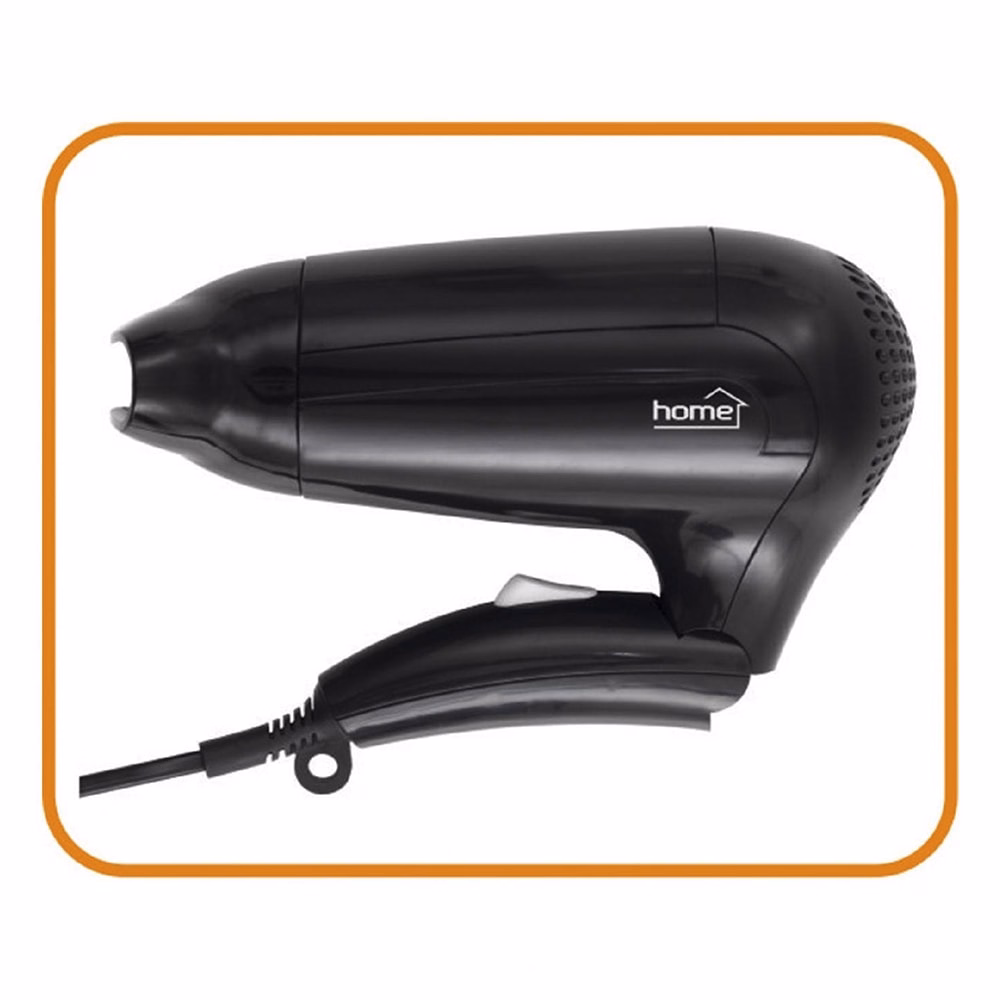 Hajszárító HOME HGHSZ18 1400W
