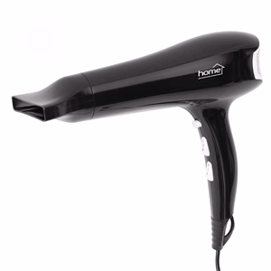 Hajszárító HOME HGHSZ22 2200W
