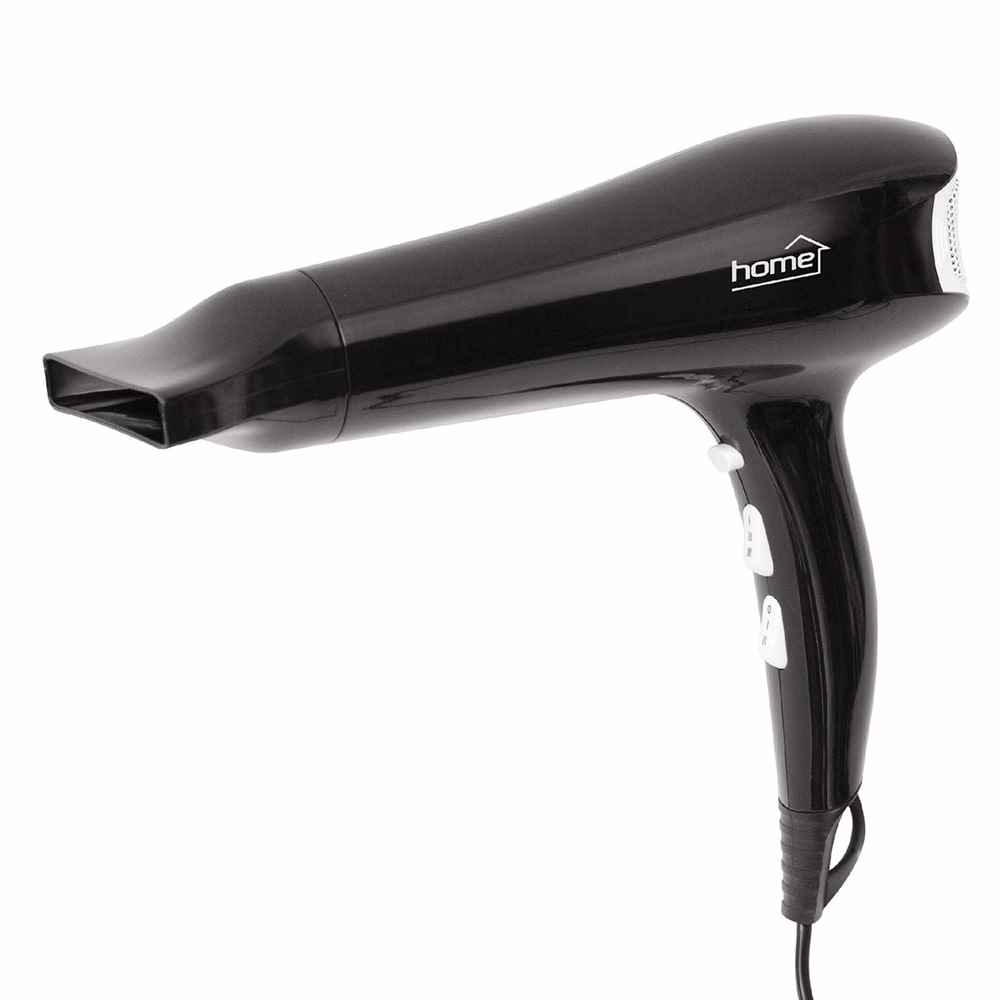 Hajszárító HOME HGHSZ22 2200W