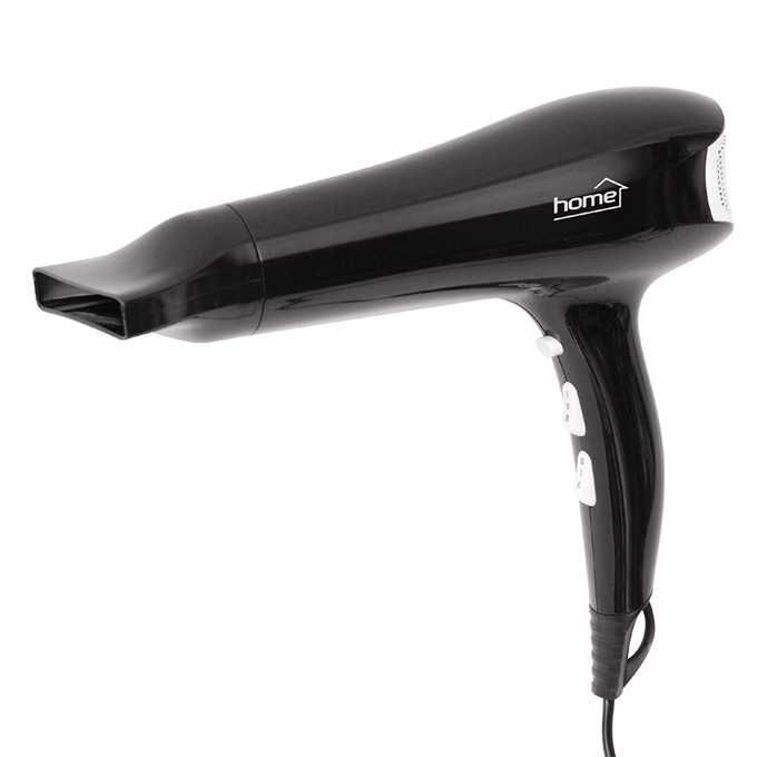 Hajszárító HOME HGHSZ22 2200W