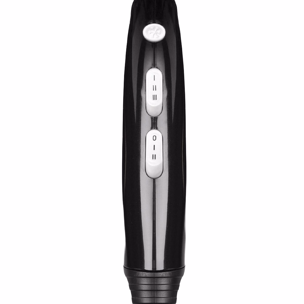 Hajszárító HOME HGHSZ22 2200W