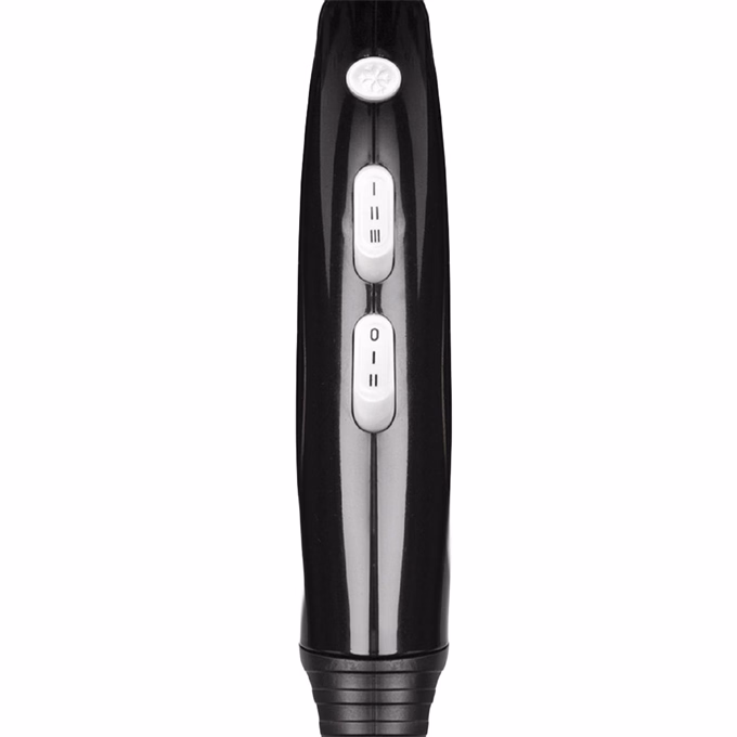 Hajszárító HOME HGHSZ22 2200W