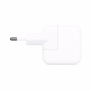 Hálózati adapter APPLE USB-A 12W
