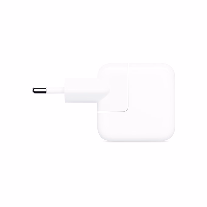 Hálózati adapter APPLE USB-A 12W