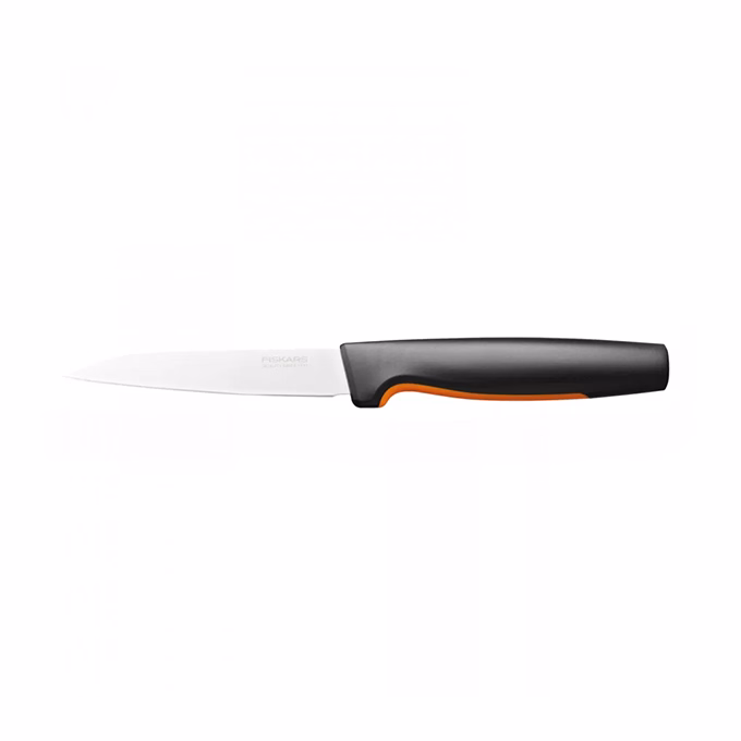 Hámozókés FISKARS Functional Form 11cm