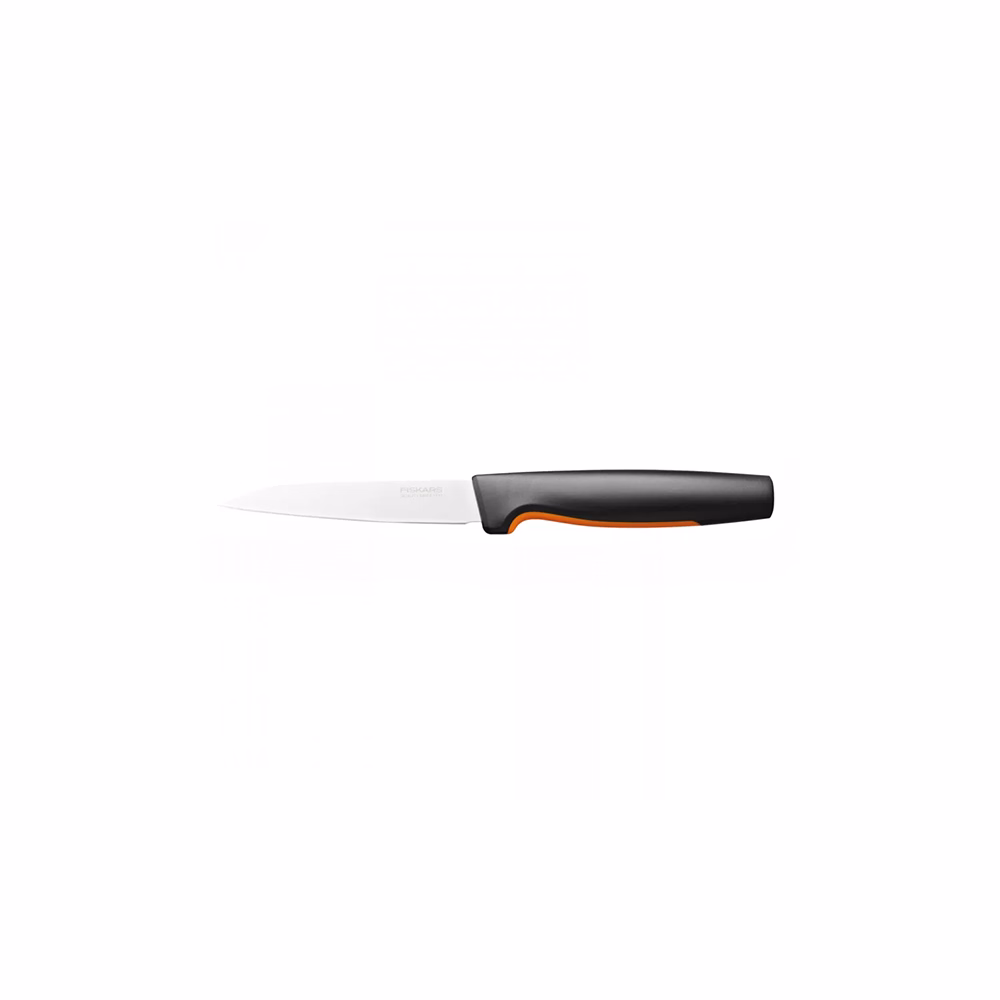 Hámozókés FISKARS Functional Form 11cm