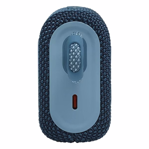 Hangszóró JBL GO3 Bluetooth vízálló kék