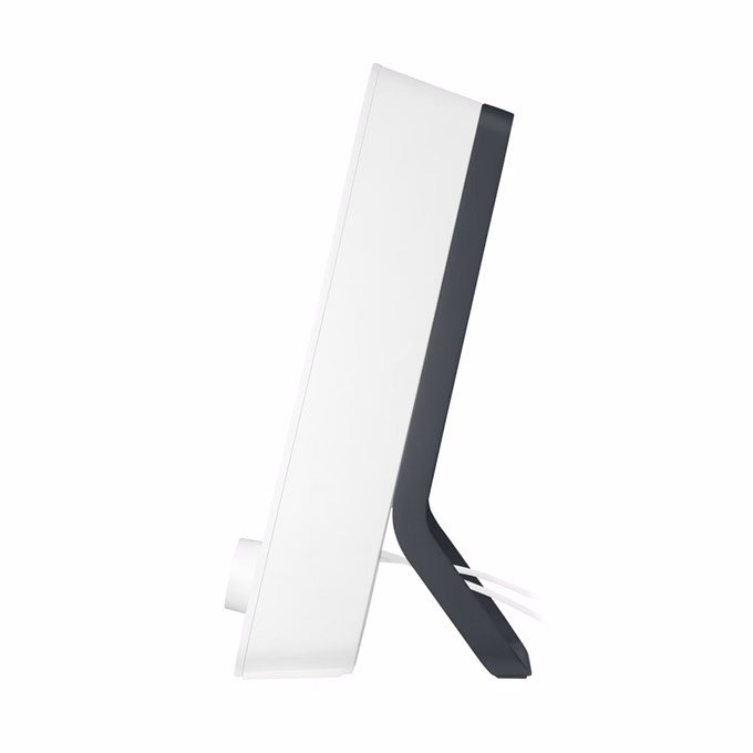 Hangszóró LOGITECH Z207 2.0 Bluetooth/Jack fehér