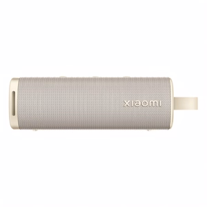 Hangszóró XIAOMI Bluetooth 30W IP67 arany