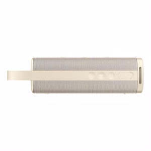 Hangszóró XIAOMI Bluetooth 30W IP67 arany