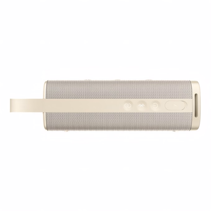 Hangszóró XIAOMI Bluetooth 30W IP67 arany