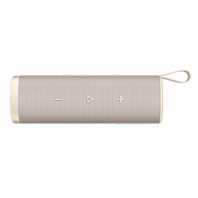 Hangszóró XIAOMI Bluetooth 30W IP67 arany
