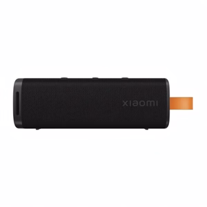 Hangszóró XIAOMI Bluetooth 30W IP67 fekete