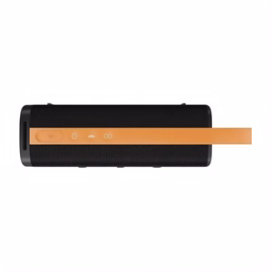 Hangszóró XIAOMI Bluetooth 30W IP67 fekete