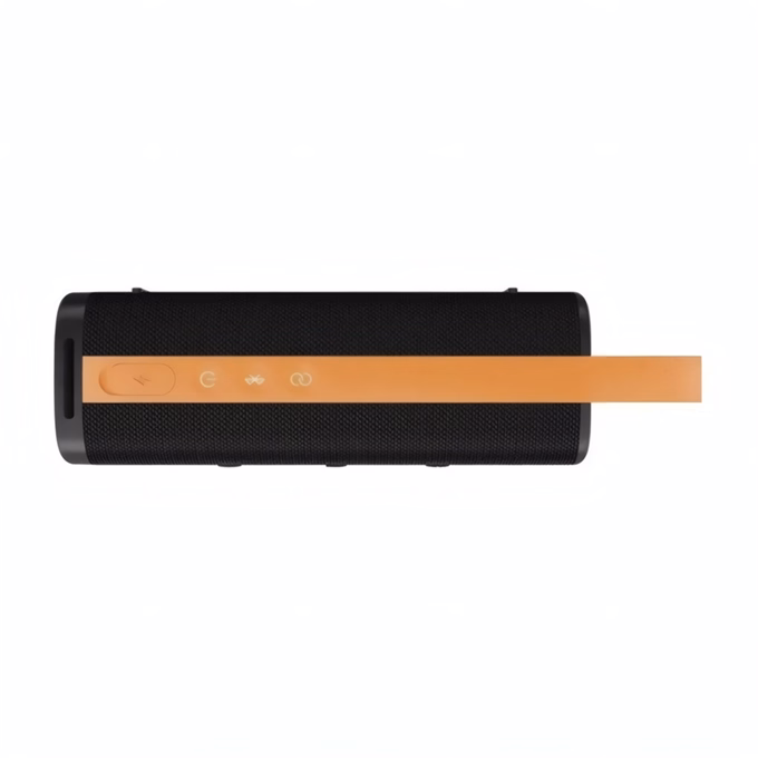Hangszóró XIAOMI Bluetooth 30W IP67 fekete