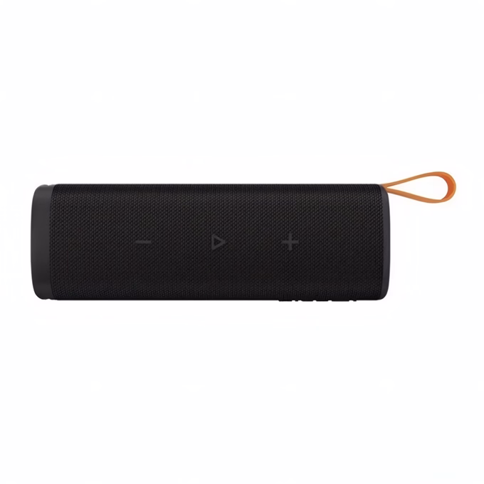 Hangszóró XIAOMI Bluetooth 30W IP67 fekete
