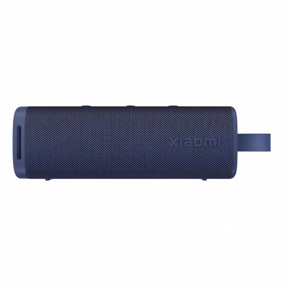 Hangszóró XIAOMI Bluetooth 30W IP67 sötétkék
