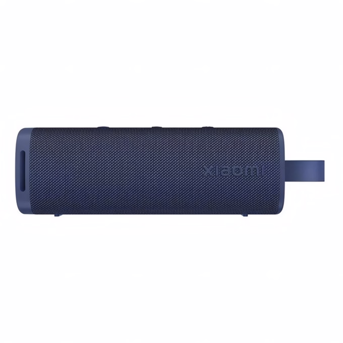 Hangszóró XIAOMI Bluetooth 30W IP67 sötétkék