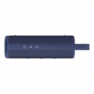 Hangszóró XIAOMI Bluetooth 30W IP67 sötétkék