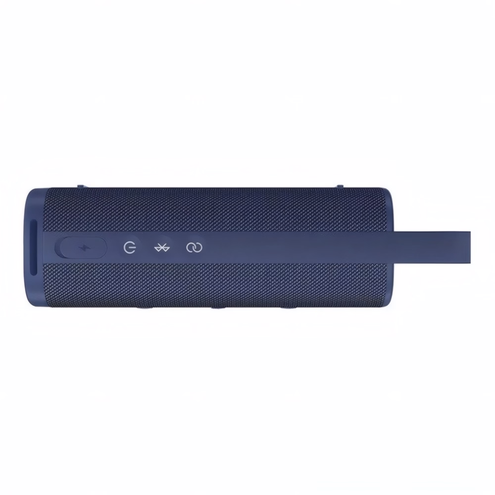 Hangszóró XIAOMI Bluetooth 30W IP67 sötétkék