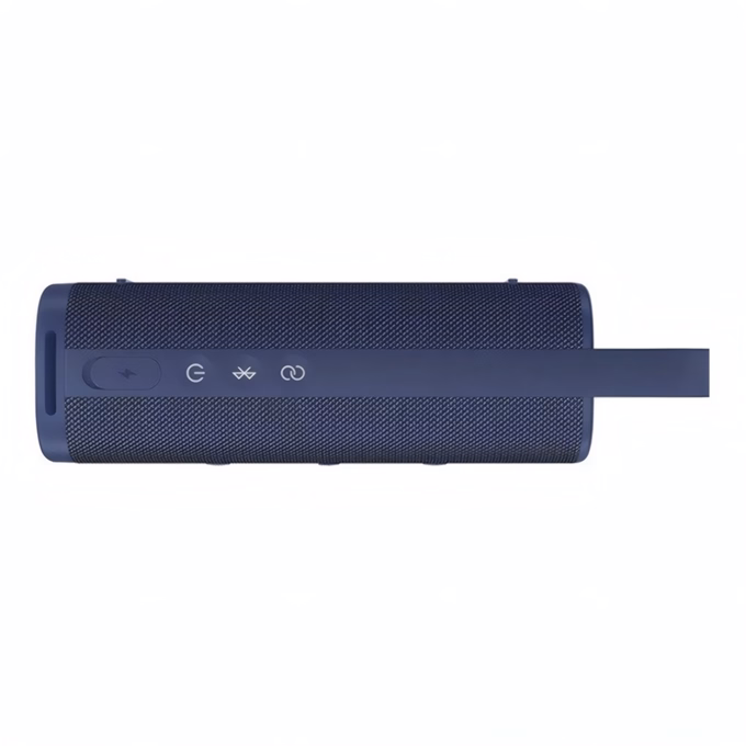 Hangszóró XIAOMI Bluetooth 30W IP67 sötétkék