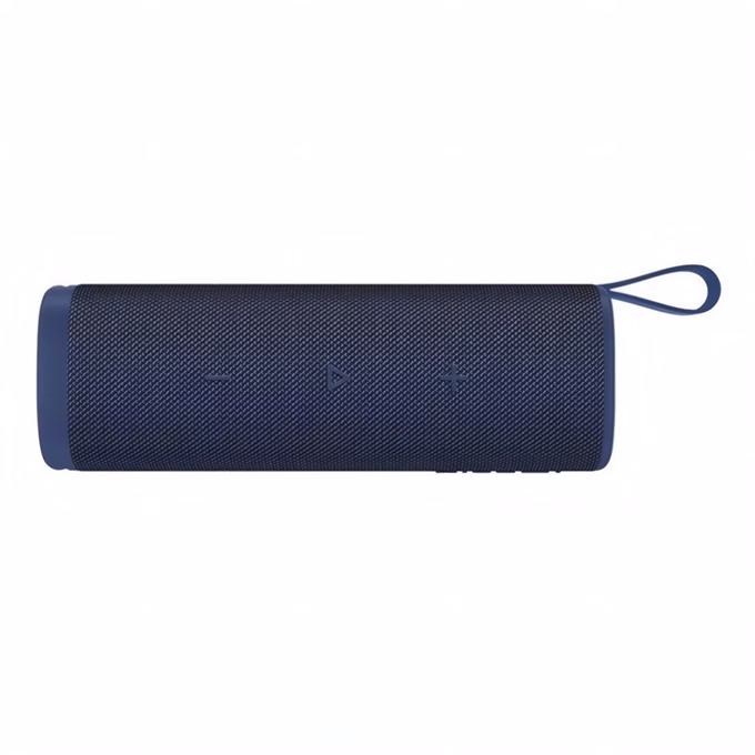 Hangszóró XIAOMI Bluetooth 30W IP67 sötétkék