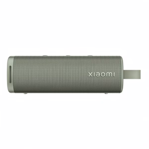 Hangszóró XIAOMI Bluetooth 30W IP67 világoszöld