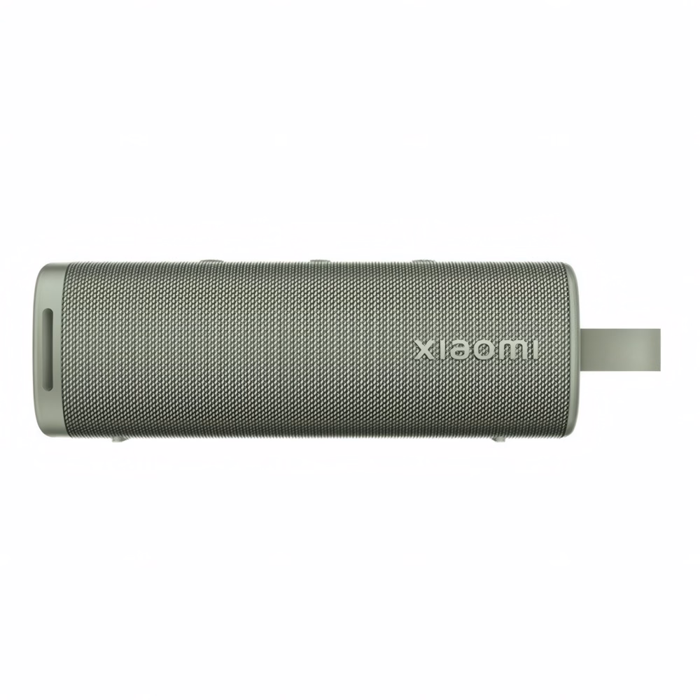 Hangszóró XIAOMI Bluetooth 30W IP67 világoszöld