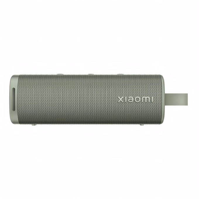Hangszóró XIAOMI Bluetooth 30W IP67 világoszöld