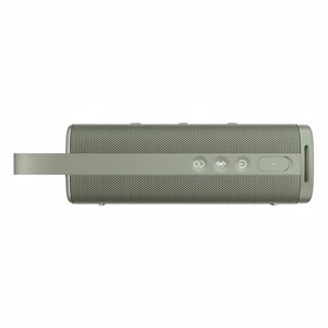 Hangszóró XIAOMI Bluetooth 30W IP67 világoszöld