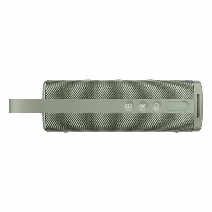 Hangszóró XIAOMI Bluetooth 30W IP67 világoszöld