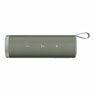 Hangszóró XIAOMI Bluetooth 30W IP67 világoszöld
