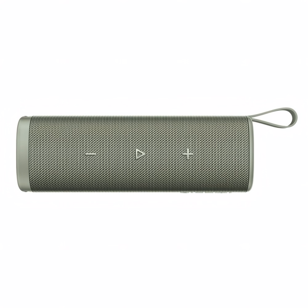 Hangszóró XIAOMI Bluetooth 30W IP67 világoszöld