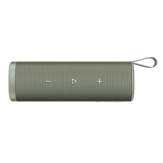 Hangszóró XIAOMI Bluetooth 30W IP67 világoszöld