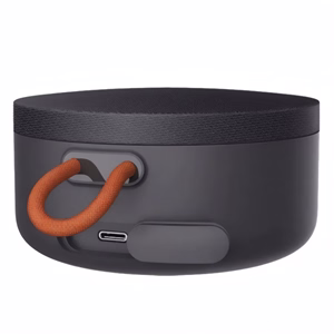 Hangszóró XIAOMI Bluetooth 4W IP67 sötétszürke