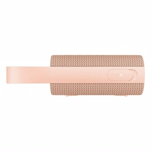 Hangszóró XIAOMI Bluetooth 5W IP67 rózsaszín