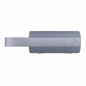 Hangszóró XIAOMI Bluetooth 5W IP67 szürkéskék