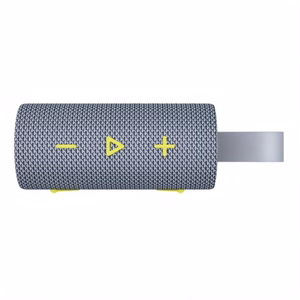 Hangszóró XIAOMI Bluetooth 5W IP67 szürkéskék