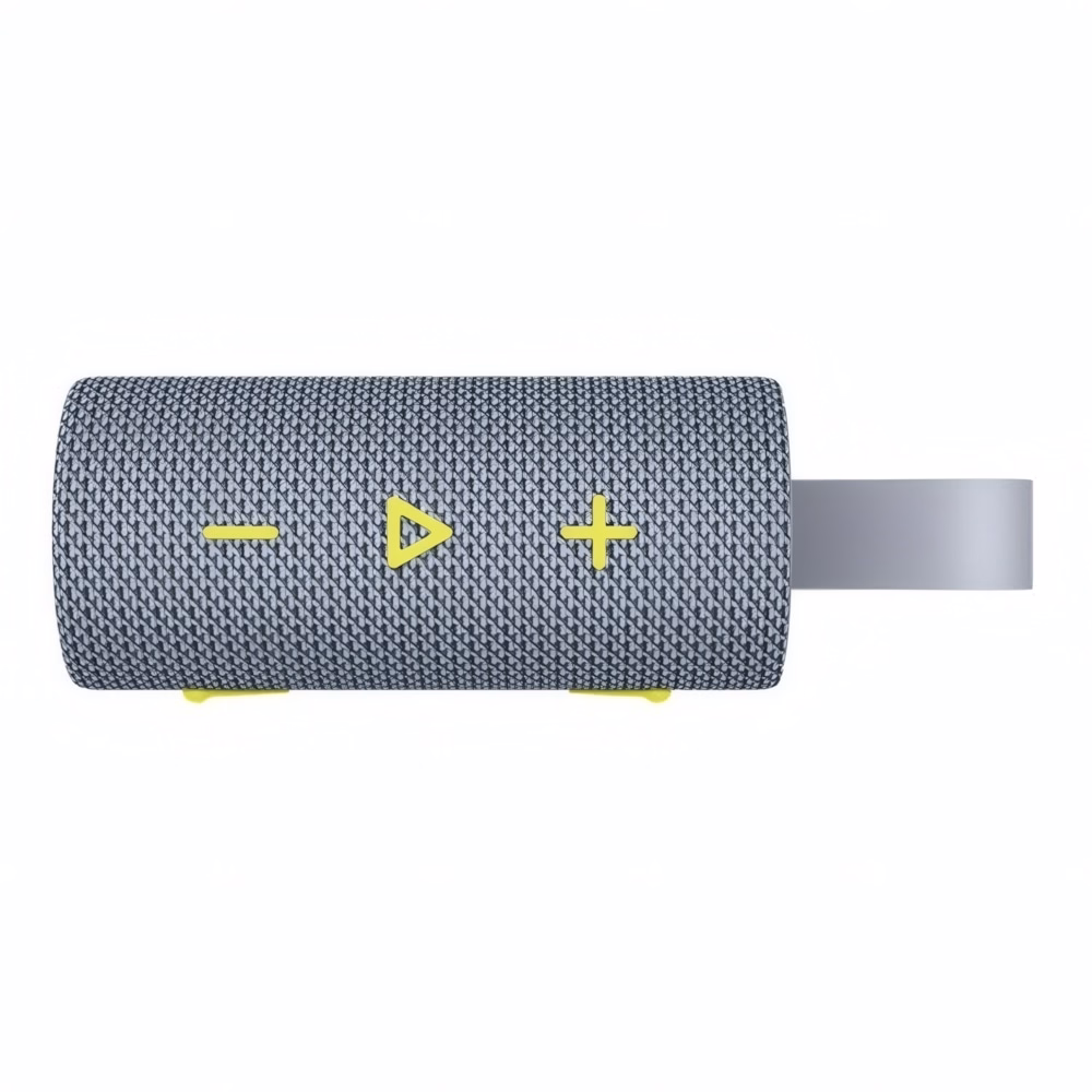 Hangszóró XIAOMI Bluetooth 5W IP67 szürkéskék