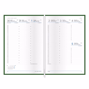 Határidőnapló TOPTIMER Linea L011 B/5 heti fehér lapos sötétszürke 2026. Határidőnapló TOPTIMER Linea L011 B/5 heti fehér lapos sötétszürke 2026.