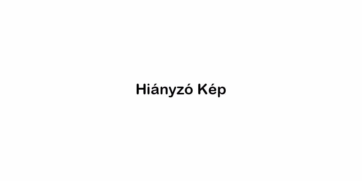 Hatékony tippek az őszi fáradtság elkerüléséhez