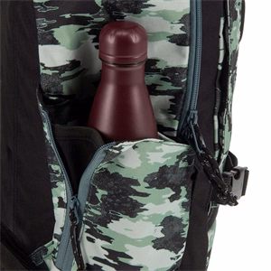 Hátizsák ARS UNA AU-15 Cover