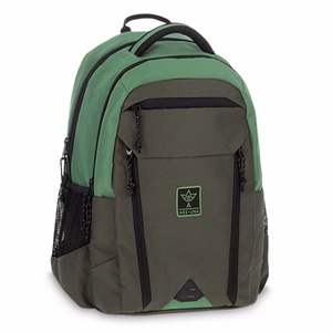 Hátizsák ARS UNA ergonomikus 27L Explorer