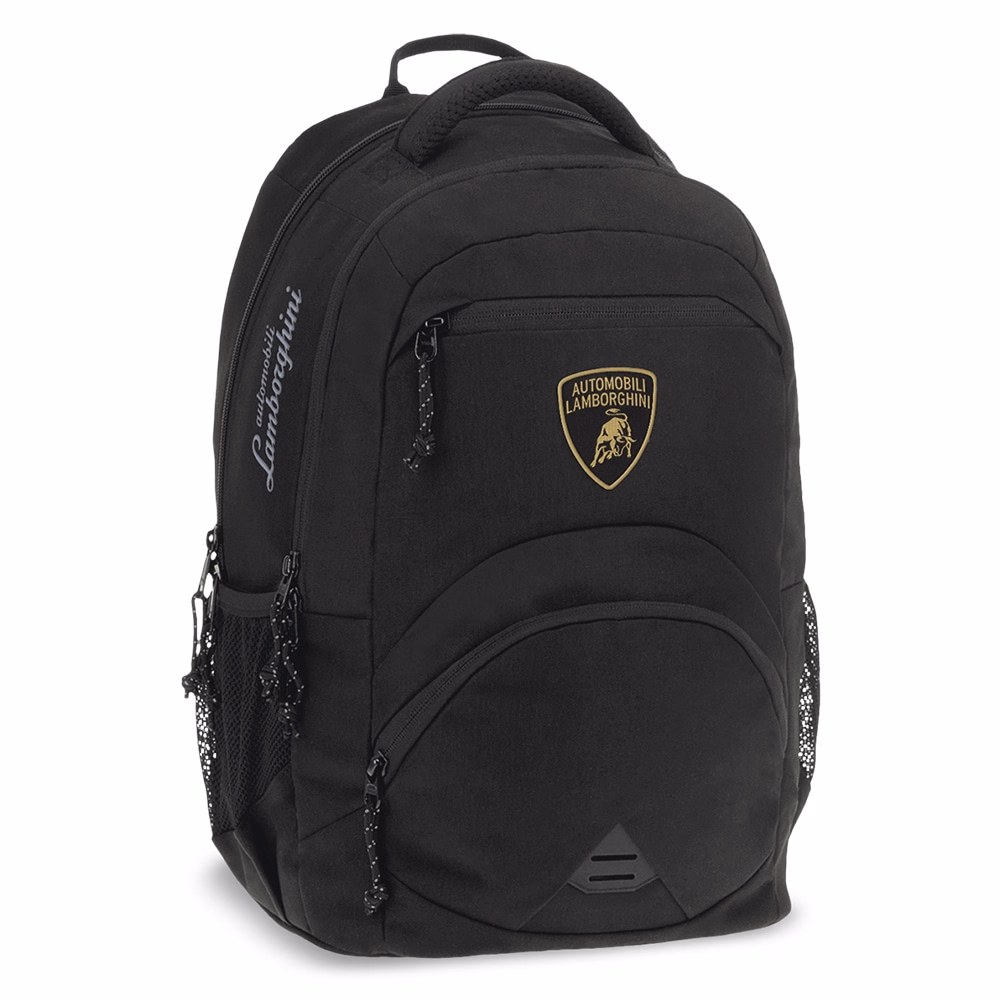 Hátizsák ARS UNA ergonomikus 27L Lamborghini 5553