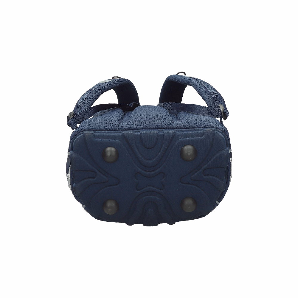 Hátizsák CHAMPIONS LEAGUE ergonomikus 20l kék