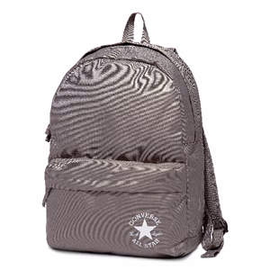 Hátizsák CONVERSE 10023811-A05-057 SZÜRKE