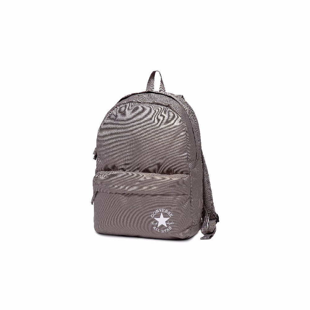 Hátizsák CONVERSE 10023811-A05-057 SZÜRKE