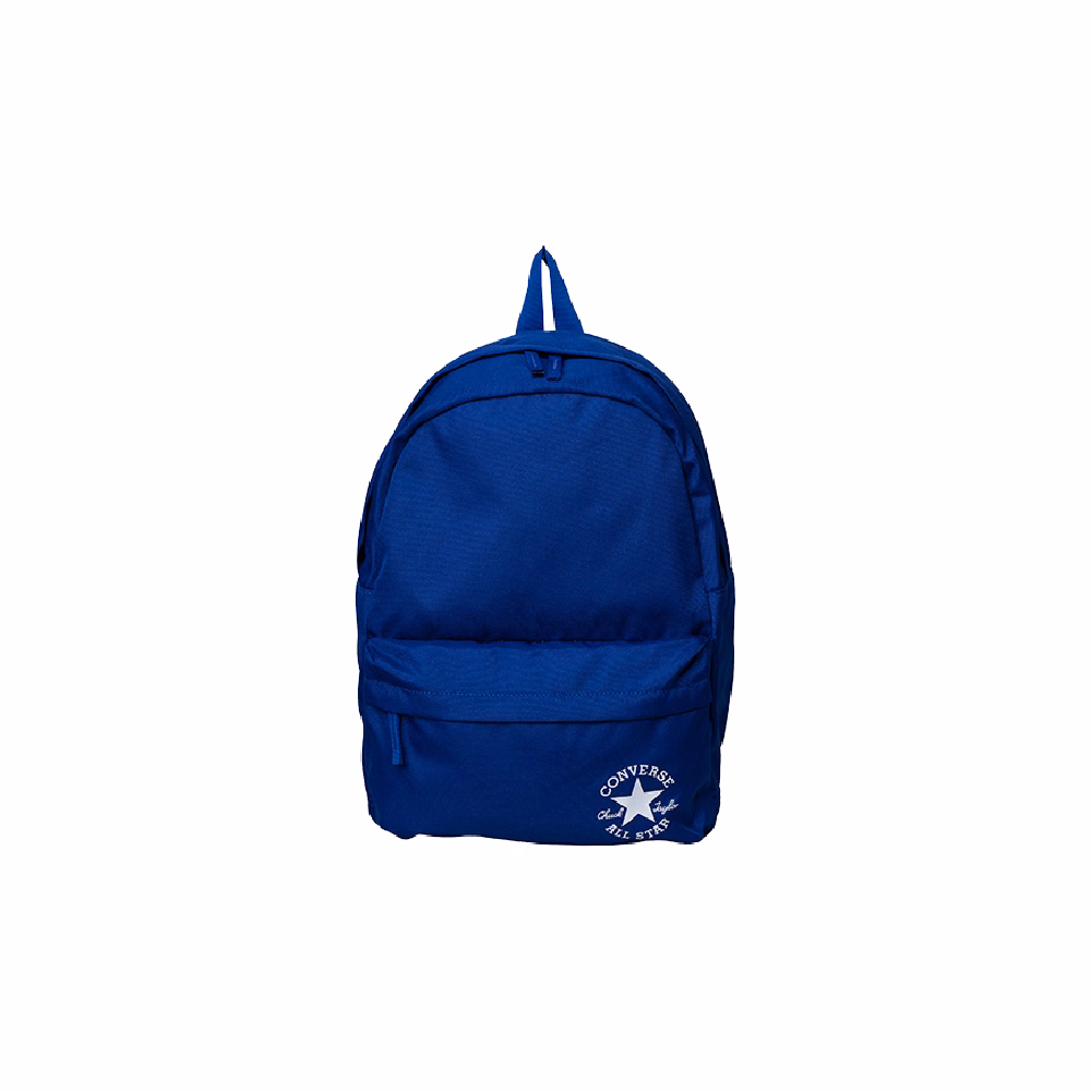 Hátizsák CONVERSE  10023811-A13-400 KÖZÉPKÉK